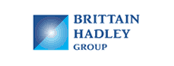 Brittain Hadley Group
