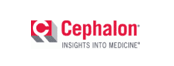 Cephalon