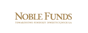 Noble Funds TFI